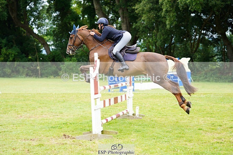 240712-101340-32099 - Cls 141 1.10m Amateur Qualifier