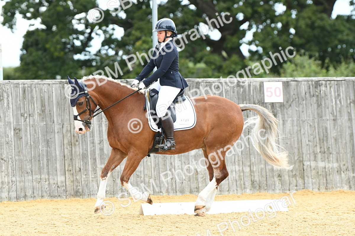 SBM_09928 - D15 Small Tour Championship Novice 24