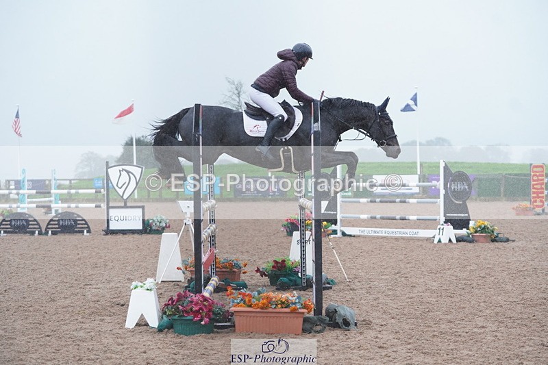 241006A-143830-07942 - Cls 21 Snr Fox & 1.20 Open