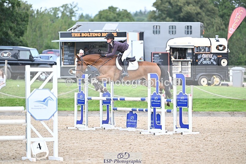 240818-120117-04192 - Cls 10 Snr 1.05m