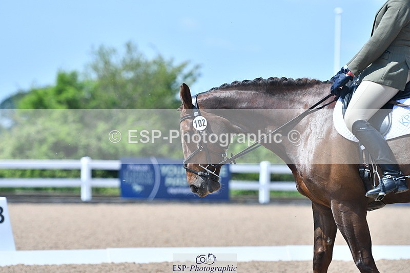 230520A-134626-01401 - Cls 6 Novice 30