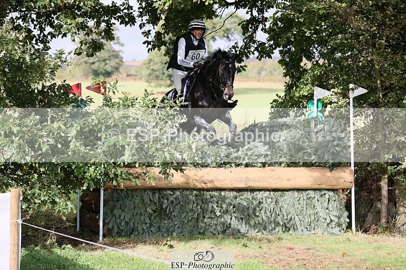 231020-120314-08691 - 060-COOKSTOWN.JACKSON-Alan.Nolan-XC