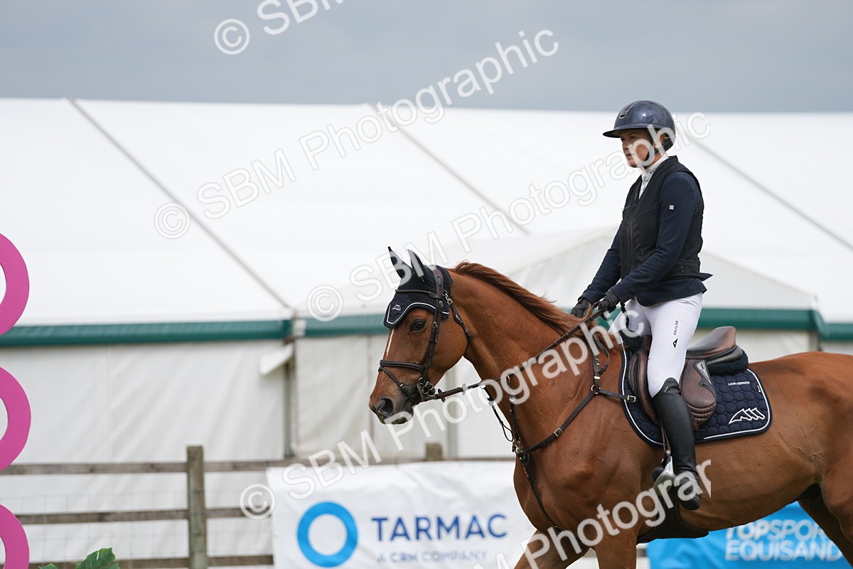 SBM_07290 - Class 203 - Martin Grant Homes Areal Trial