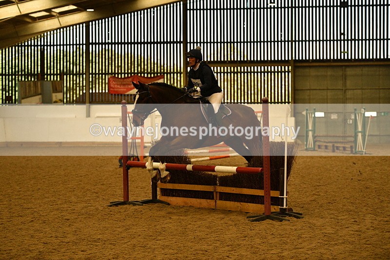 WJ5_7661 - 80cm time 12:47 to 13:39