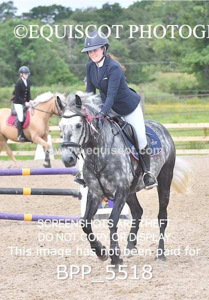 BPP_5518 - CLASS 7 80CM