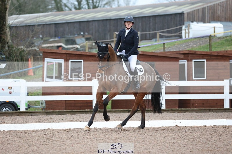 240121A-090100-00775 - Cls 1 Prelim 15