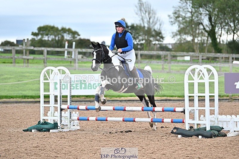 241012A-103724-00327 - 70cm