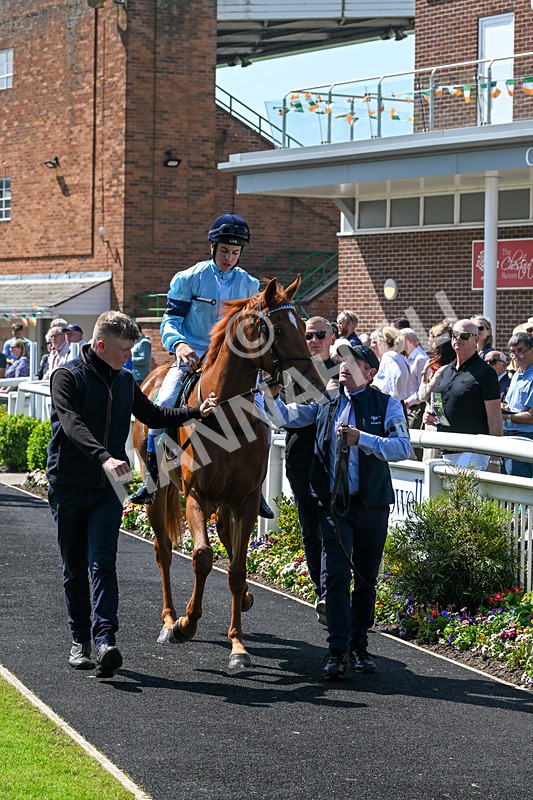 180524-Race 2-Bountiful-9184 - Race 2