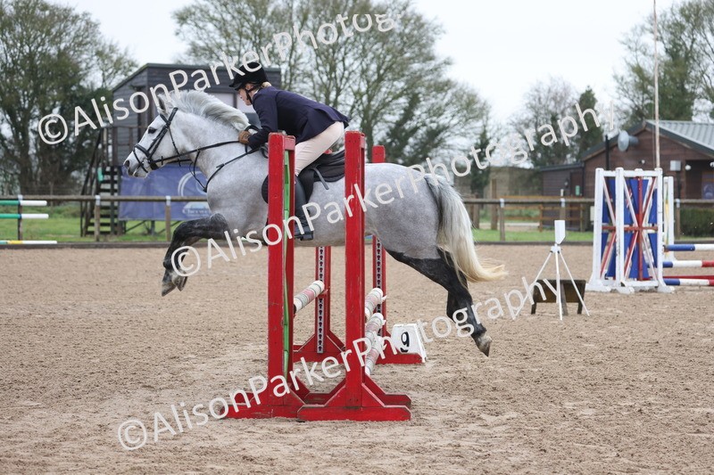 20260201-0265 - Class 2 - 70cm