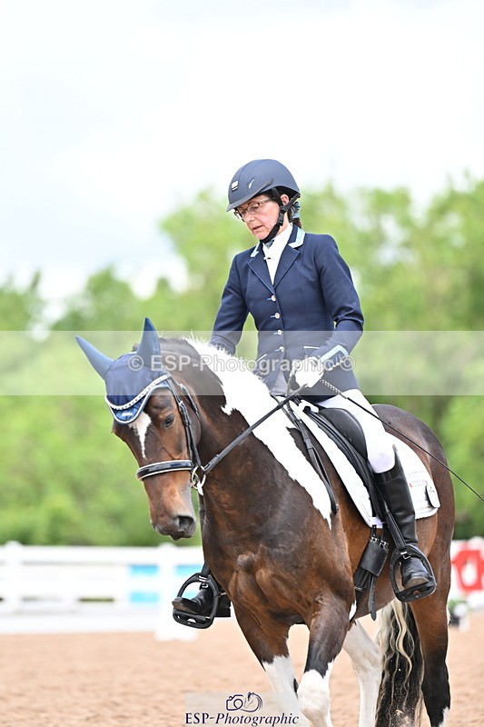 240622A-130705-10341 - Cls 30 BD Elementary 53