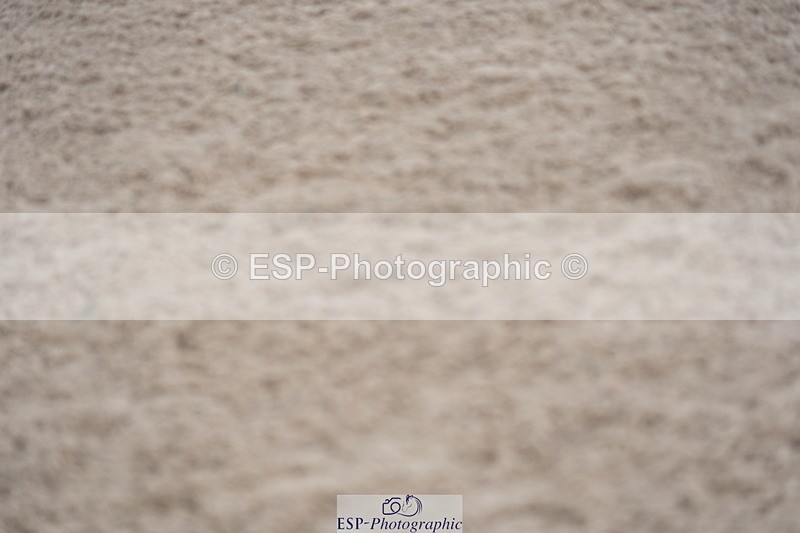 230924A-135414-06323 - 90 SJ Start to 14.00