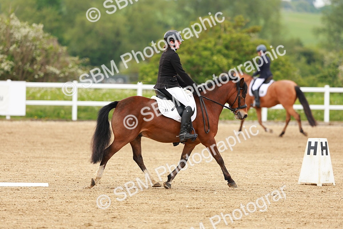 SBM_004783 - Class 15 - Novice 5