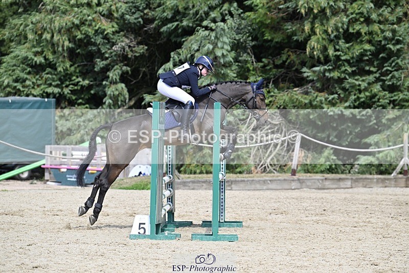 250823A-144740-32663 - WC Round 2 14.00 to 15.00