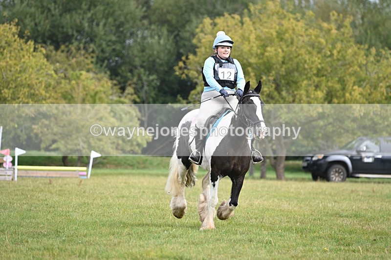 WJ6_0653 - 40cm XC Time 11:31 to 11:49