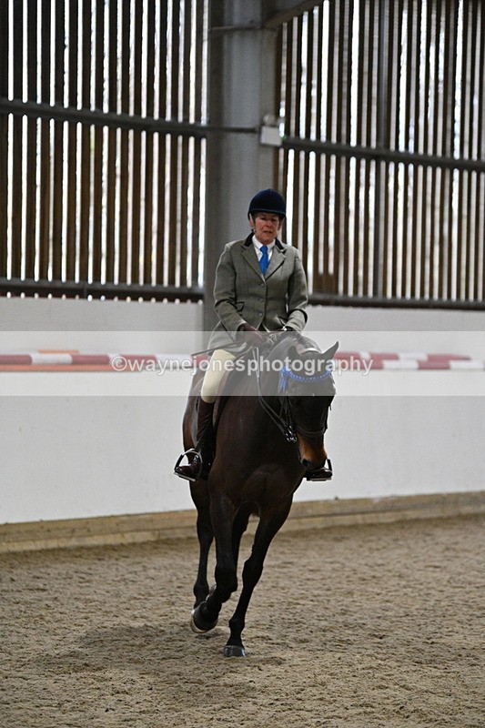 WJ7_4285 - Class 17 Ridden Cob