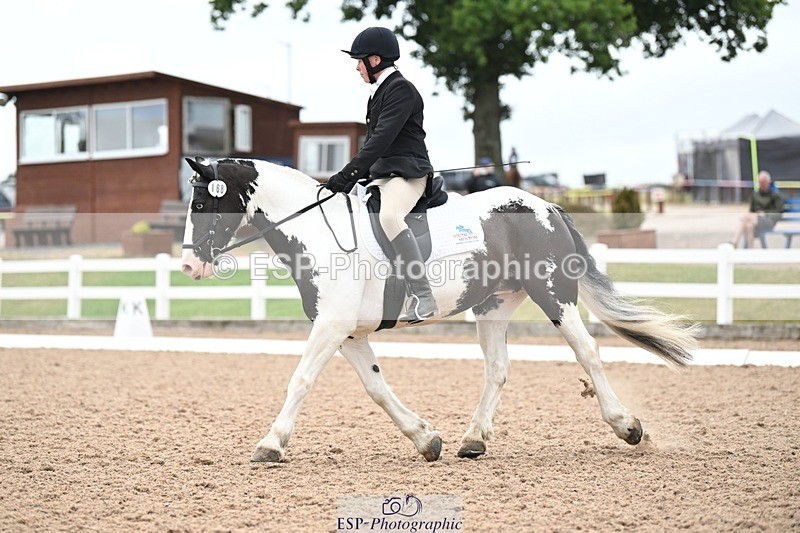 250705-100325-00872 - Intro3 Sections BDI3SEN, BDI3JNR 09.30 to 10.36