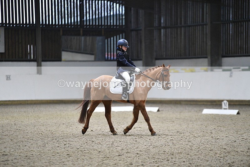 WJ5_7348 - Time 09:17 to 09:48