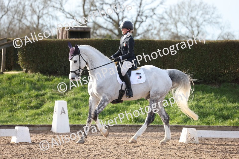 20260214-0832 - Class 7 - Elementary 2