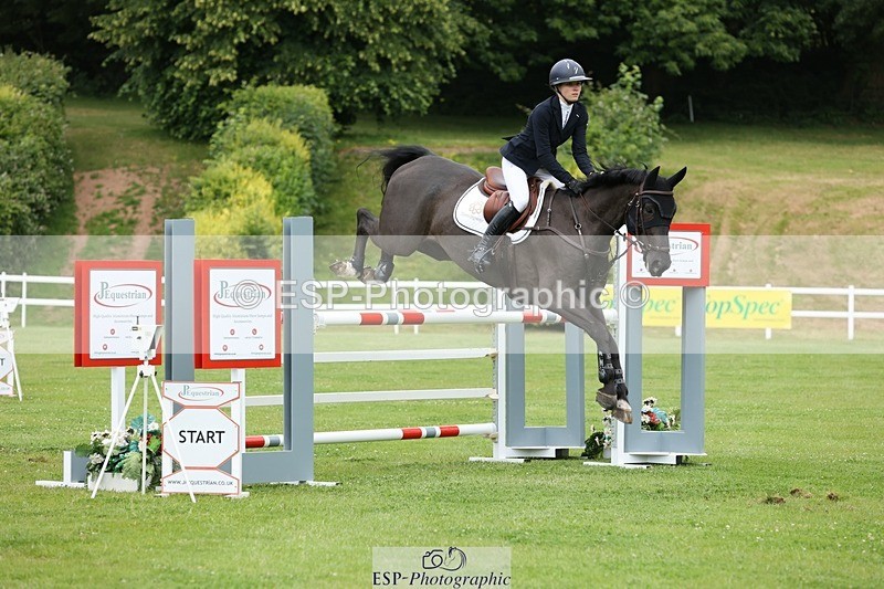 240704-104720-02082 - Cls 1 Foxhunter