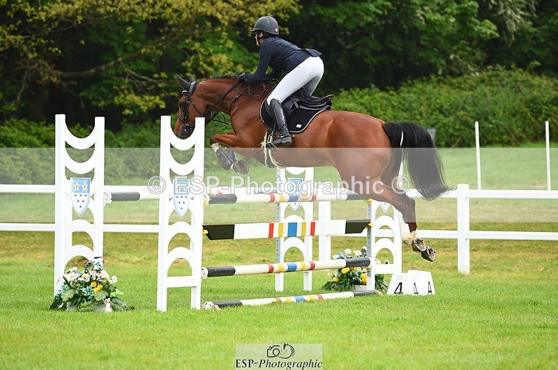 230514-092758-09276 - Cls 27 Snr 1.20m GP