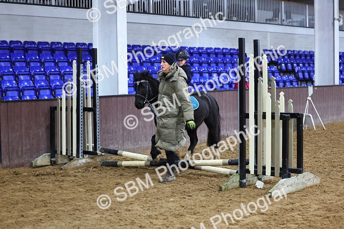 SBM_000500 - Class 2 - 50cm