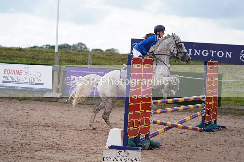 240713A-102758-00280 - Cls 5 A&B Pony Disc & 90 Open