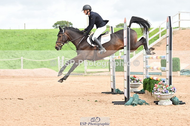 230813A-135348-13305 - Cls 49 Chard Eq 5yr Old Championship