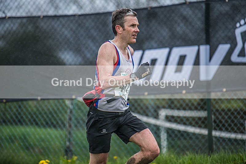 3 Peaks-1256 - The 3 Peaks Race Saturday 27th April 2024