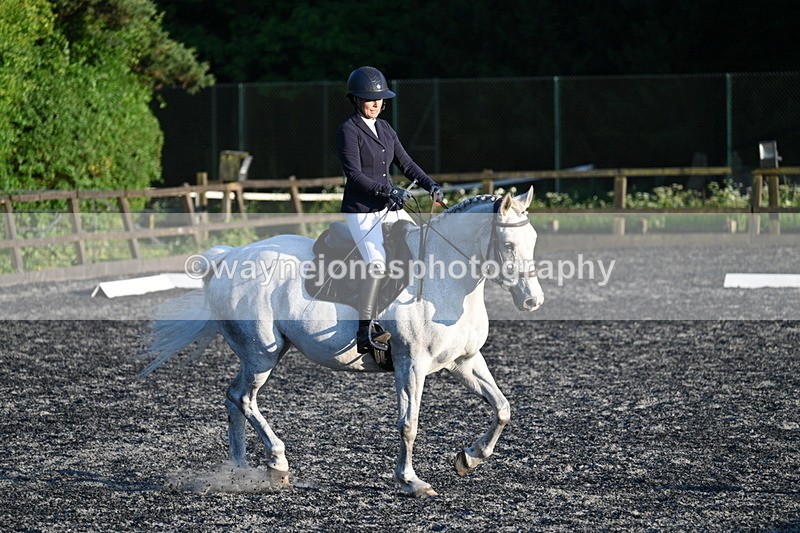 WJ7_5656 - Class 3 Novice 1