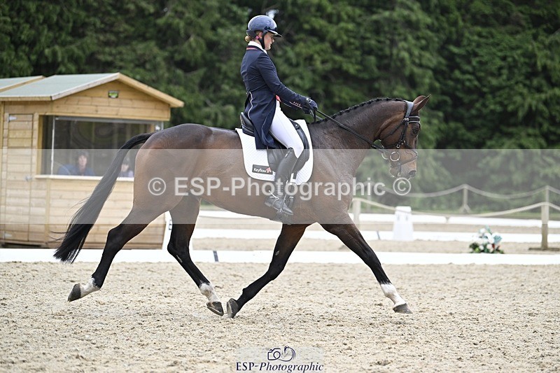 240523-175451-06516 - 116-KEEP_HAPPY-Anna_Price