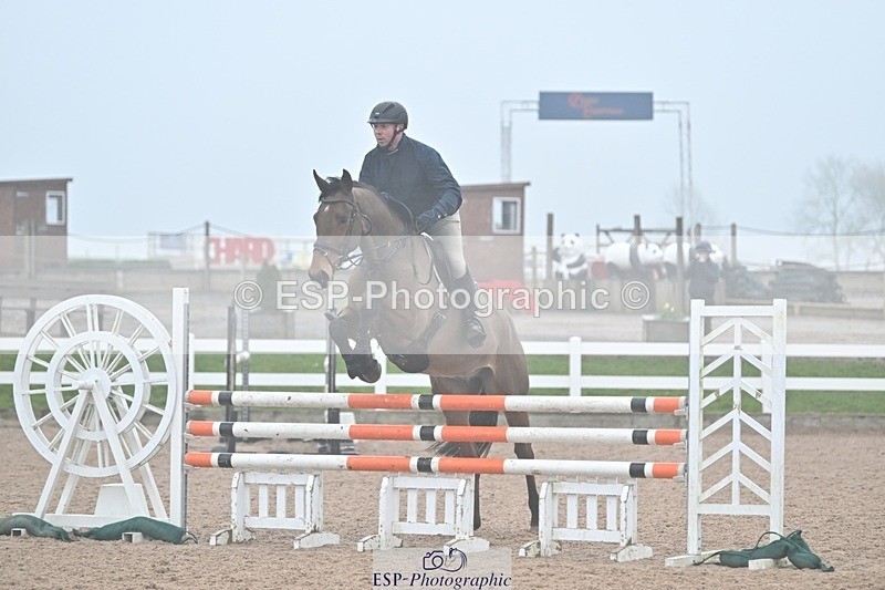 250219-114232-00805 - Snr 1.05m