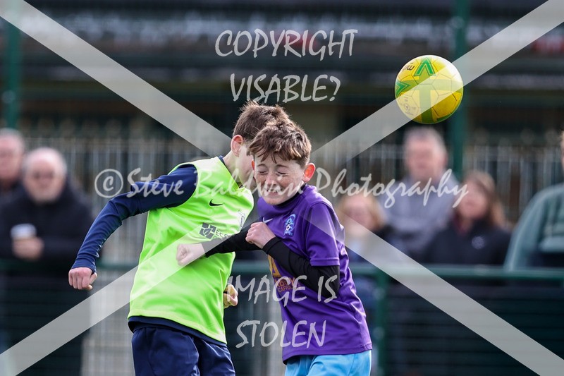1DX30280 - 2026-03-29 FC Abbey Meads U13 Purple V DC Youth FC U13 Dynamos