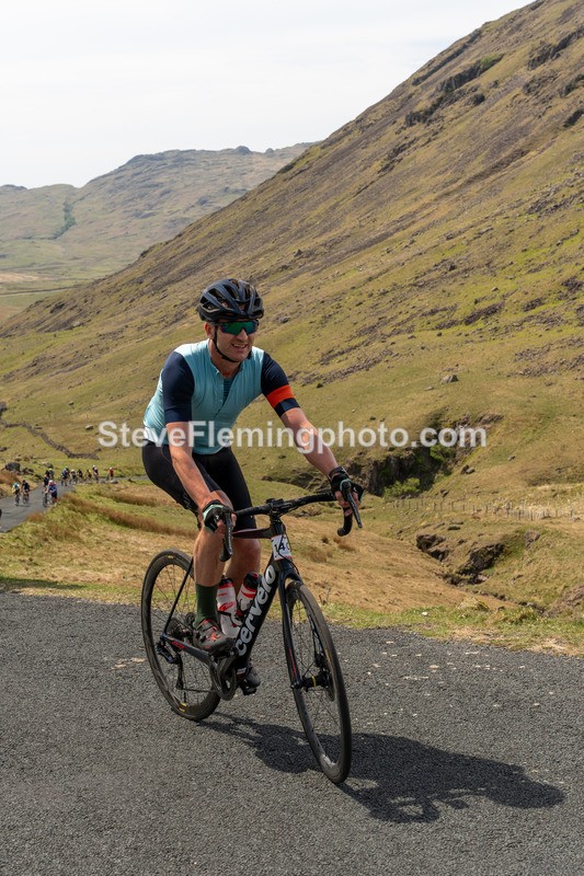 142527 - Wrynose 14.00-15.00