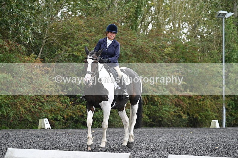 WJ7_5406 - Time 12:38 to 13:28