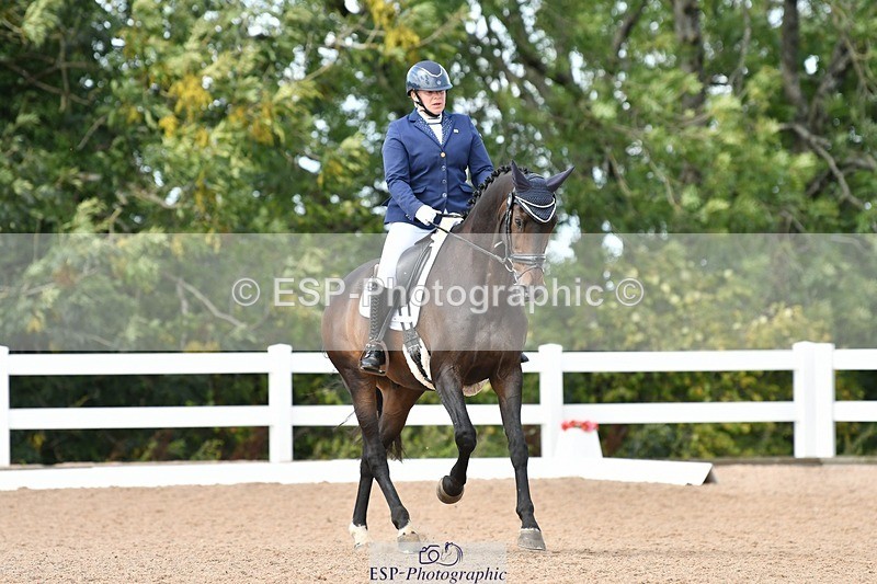 250906-125326-02833 - 047-Laura.CrewE-Mail