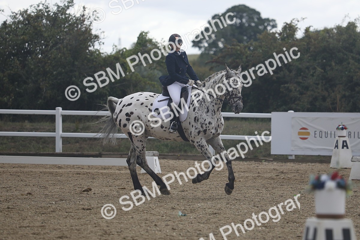 SBM_004026 - Class 5 - Prelim 3 - 15.08-15.50