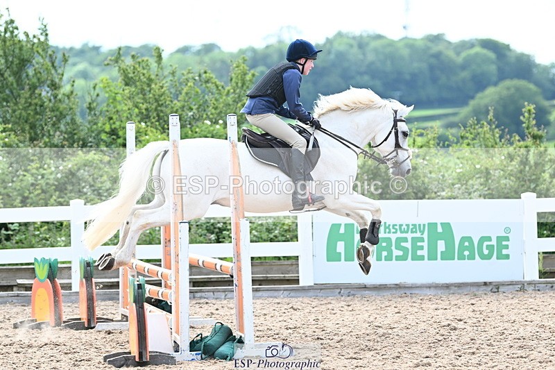 240611A-171929-00531 - 70cm