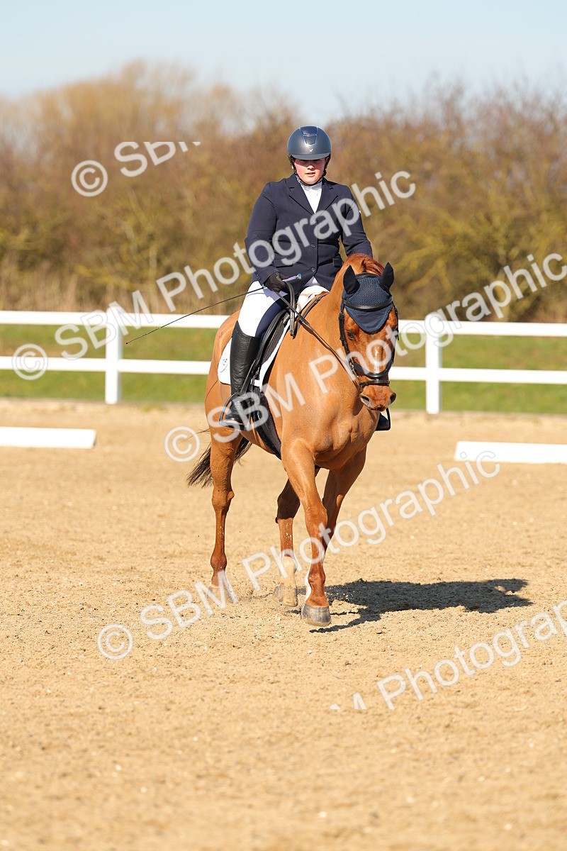 SBM_003477 - Class 4 - P2