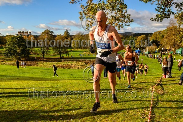 NatRel25-814735 - Senior Male Set One