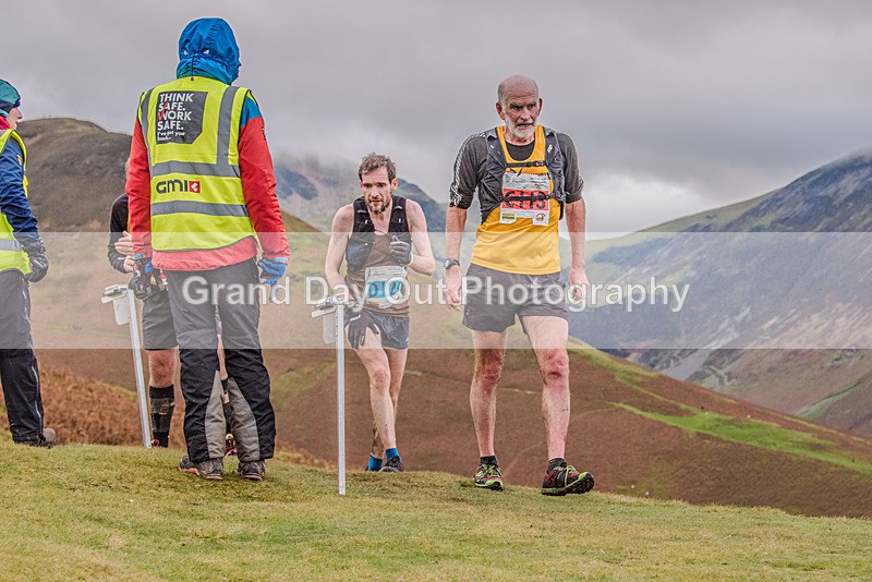 British Fell Relay-3207