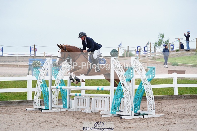 250524-095954-06096 - Cls 20 A&B Snr Brit Nov & 90 Open