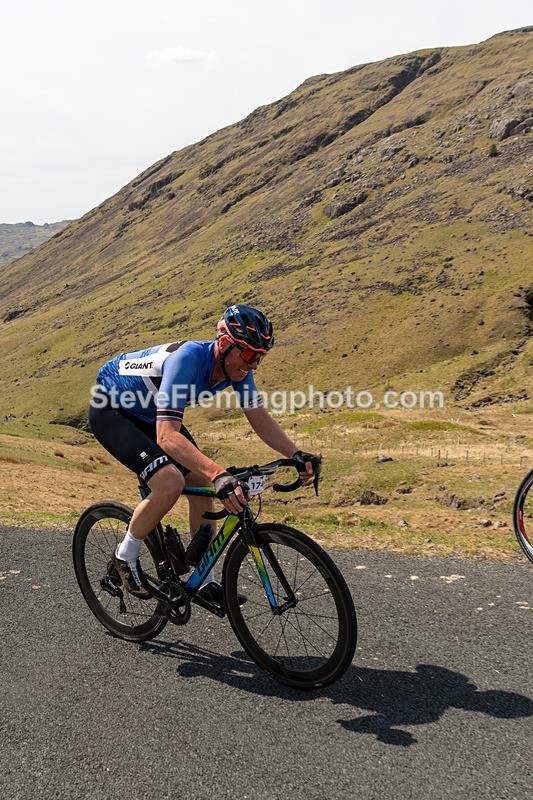 143901-2 - Wrynose 14.00-15.00