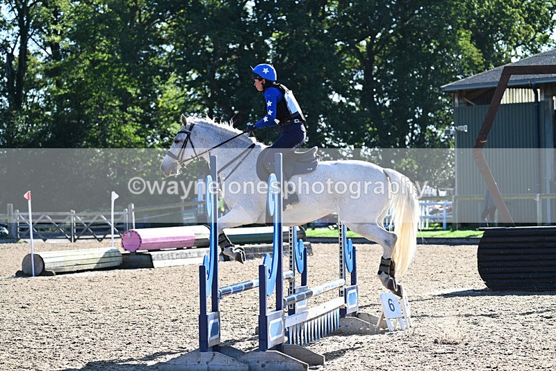 WJ7_0850 - Time 09:54 to 10:38