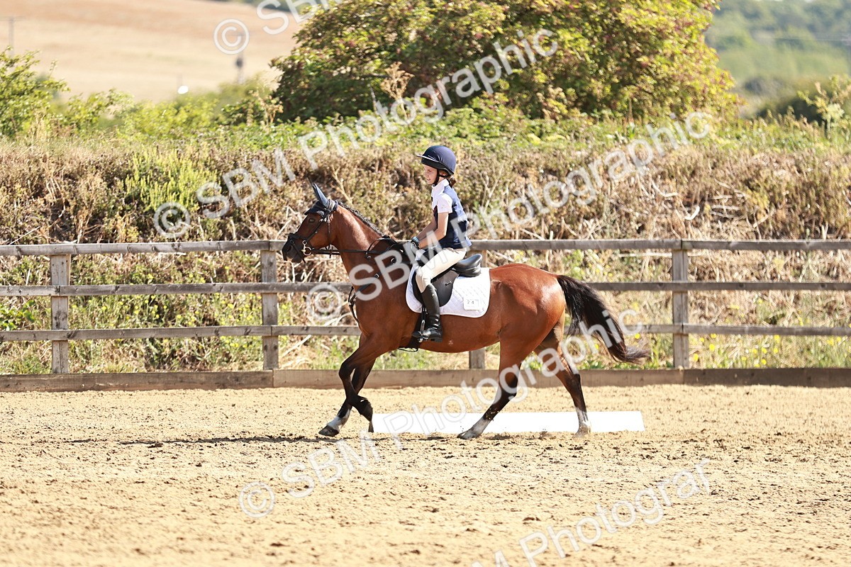 SBM_000697 - Class 12 - DR P1