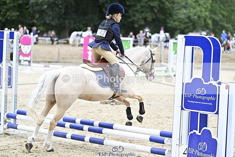 250820A-111927-03637 - Round 1, 10am to 11am Break