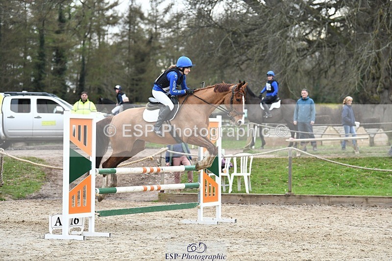 240317-170940-02538 - Cls 04 100 All