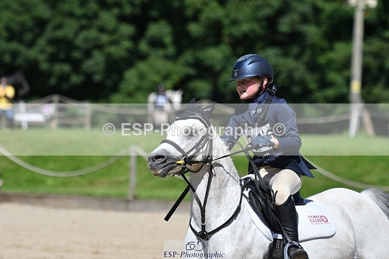 240728-113828-03689 - PC80, Round 2