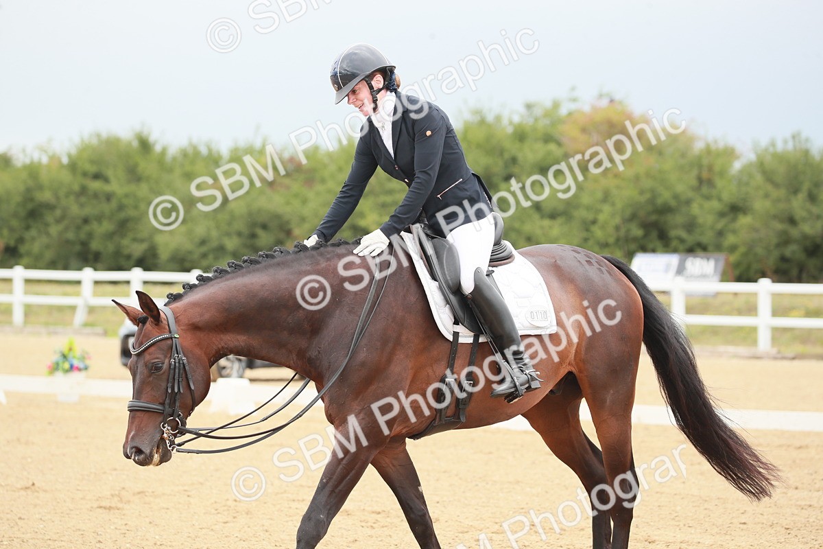 SBM_005126 - Class 4 - Medium 6 - 13.28-14.16