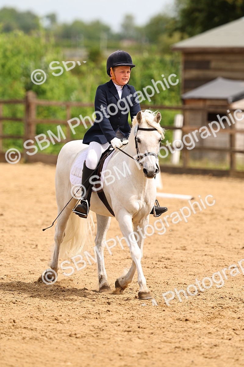 SBM_001751 - Class 3 - Prelim 1