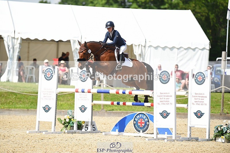 230528-152104-18979 - 171-SLANEYSIDE_COOLEY-Lara_Chapple-SUNTrotUp+SJ